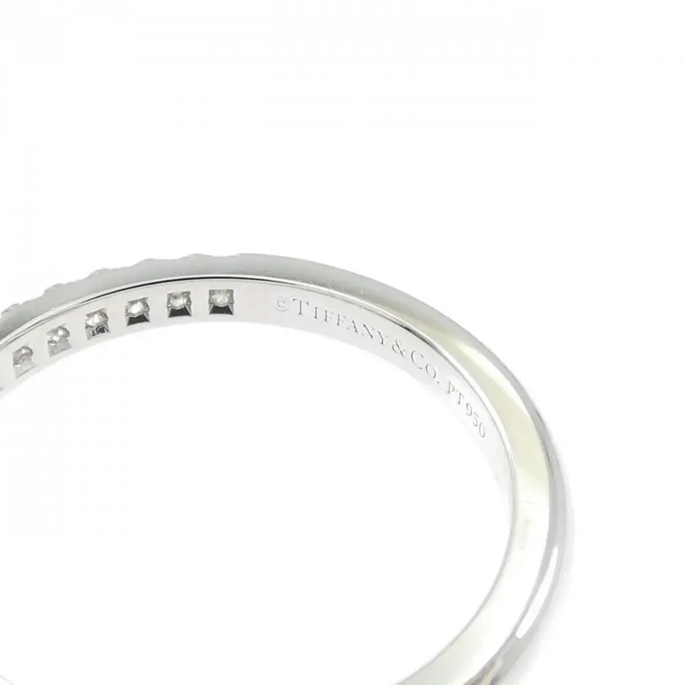 Tiffany & Co. tiffany silver